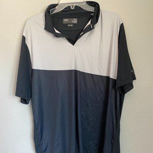 OAKLEY Hydrolix Regular fit  Size XL Mens